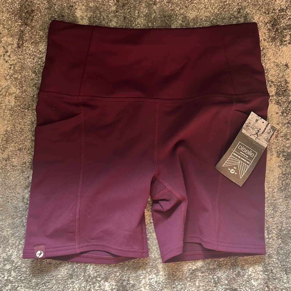 Athletic bundle - Picture 3 of 3